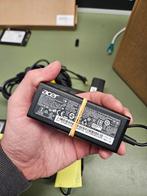 Originele Acer laptop adapters – diverse modellen (19V), Computers en Software, Laptop-opladers, Verzenden