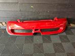 Mini r52 cabrio aero achterbumper, Auto-onderdelen, Gebruikt, Voor, Ophalen of Verzenden, Mini