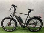 Koga Pace B10 1000Wh., 59 cm of meer, Ophalen of Verzenden, Gebruikt