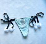 String nw, Verzenden, Zwart, String