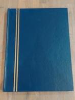 Album FAUNA wereld (zie omschrijving), Verzenden, Buitenland