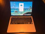 Apple Macbook Pro 13inch (2020), Computers en Software, Apple Macbooks, MacBook Pro, 2 tot 3 Ghz, Qwerty, 13 inch