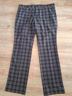 Golfino. Nieuwe golfbroek maat 56., Sport en Fitness, Golf, Ophalen of Verzenden, Nieuw, Kleding, Overige merken