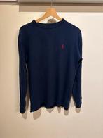 Polo Ralph Lauren Trui - Maat XS - Classic Fit, Kinderen en Baby's, Ophalen of Verzenden, Gebruikt, Jongen, Trui of Vest
