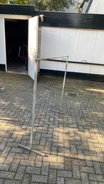 Keingrekken, Ophalen of Verzenden, Gebruikt