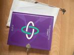 Txt Eternity Album, Cd's en Dvd's, Ophalen of Verzenden, Zo goed als nieuw, Pop