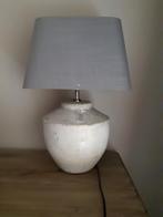 Kruiklamp, Ophalen, Nieuw, Minder dan 50 cm