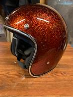 Biltwell Inc. Jethelm maat L 59-60cm, Motoren, Kleding | Motorhelmen, Ophalen of Verzenden, Jethelm, Overige merken