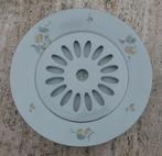 Super Pirkenhammer Schaal met losse Uitlek rooster, Huis en Inrichting, Keuken | Servies, Nieuw, Ophalen of Verzenden, Bord(en)