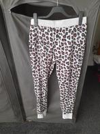 Hunkemöller pyjama broek - XL, Kleding | Dames, Pyjama's, Hunkemöller, Ophalen, Nieuw, Maat 46/48 (XL) of groter