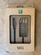 Wii LAN Adapter Box Only, Ophalen of Verzenden