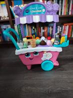 VTech ijscokar., Kinderen en Baby's, Ophalen, Gebruikt, 6 maanden tot 2 jaar