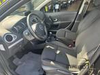 Renault Clio Estate 1.2 TCE Dynamique, Auto's, 47 €/maand, Origineel Nederlands, Te koop, 5 stoelen