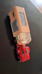 Matchbox Dodge Transporter, Ophalen of Verzenden, Gebruikt, Auto, Matchbox