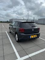 VW Polo 1.0 TSI 116PK | LED | ACC | CAM | Keyless | Carplay✅, Auto's, Volkswagen, Automaat, Particulier, Polo, Te koop