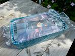 Gusta Grillin & Chillin original barbecue NIEUW!!, Tuin en Terras, Houtskoolbarbecues, Ophalen, Nieuw, Gusta Grillin&Chillin