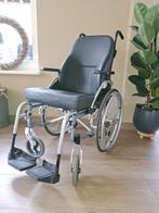 Rolstoel G5 Modular, Diversen, Ophalen, Gebruikt, Duwrolstoel