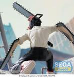Sega Goods - Chainsaw Man PM Perching Chainsaw Man Vol.2, Verzenden, Heo GmbH, Nieuw, West Campus 1, 76863 Herxheim, Germany