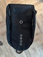 Bugaboo Reistas voor Kinderwagen - Te Huur!, Ophalen, Gebruikt, Kinderwagen, Bugaboo