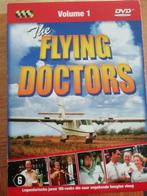 flying doctors ( vol 1  ), Ophalen of Verzenden
