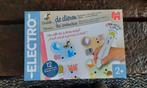 Electro Wonderpen: ontdek de dieren (2+, educatief spel), Ophalen, Zo goed als nieuw
