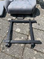 Stoelframe Recaro - Land Cruiser 70 (Model 75-78-79), Ophalen of Verzenden, Gebruikt