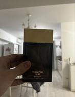 Tom Ford Noir Extreme 100ml, Sieraden, Tassen en Uiterlijk, Uiterlijk | Parfum, Ophalen of Verzenden, Zo goed als nieuw