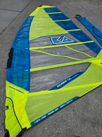 Ka race 7.0, Watersport en Boten, Ophalen, Gebruikt, Minder dan 250 cm, Zeil
