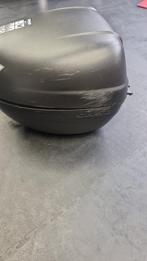 koffer shad / topkoffer scooter 26 liter, Overige merken, Gebruikt, ., Overige typen