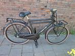 Prachtige cortina U4 transportfiets 28 inch framehoogte 57, Fietsen en Brommers, Fietsen | Heren | Herenfietsen, Versnellingen