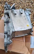 Inlaatspruitstuk Intercooler M160739B Skoda TDI, Ophalen of Verzenden, Skoda