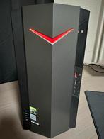 Acer Nitro 50 gaming PC – i7 10e gen / RTX 2060 / 16GB RAM, Computers en Software, Desktop Pc's, Ophalen, Zo goed als nieuw, Gaming