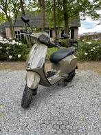 Vespa sprint brom, Ophalen of Verzenden, Zo goed als nieuw