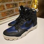 Nike Undercover jun takahashi, Ophalen of Verzenden, Zo goed als nieuw, Zwart