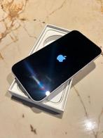 iPhone 14, 128gb, Batterij 85%, Ophalen, Zo goed als nieuw, Apple iPhone