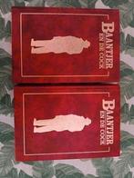 2 Baantjer omnibus boeken, Boeken, Ophalen of Verzenden, Zo goed als nieuw