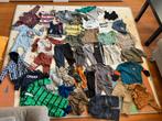 Winter Kleding Pakket Jongens Maat 74, Ophalen, Gebruikt, Overige maten