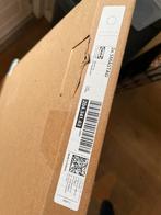 IKEA Smastad 2 deuren, Ophalen, Minder dan 25 mm, Zo goed als nieuw, Plank