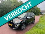 Citroen C3 Picasso 1.2 PureTech Exclusive|Luxe|47DKM!|, Voorwielaandrijving, Gebruikt, Euro 6, 1199 cc