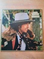 LP Vinyl Bob Dylan - Desire izgs, Cd's en Dvd's, Vinyl | Pop, Gebruikt, Ophalen of Verzenden