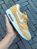 Nike air max 1 Honey comb, Kleding | Heren, Schoenen, Overige kleuren, Nike, Ophalen of Verzenden, Sneakers of Gympen