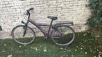 kinderfiets, Fietsen en Brommers, Fietsen | Kinderfietsjes, Ophalen of Verzenden, Gebruikt, Minder dan 16 inch