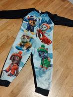 Paw Patrol Onesie Maat 98, Kinderen en Baby's, Kinderkleding | Maat 98, Ophalen of Verzenden, Gebruikt, C&A, Jongen of Meisje