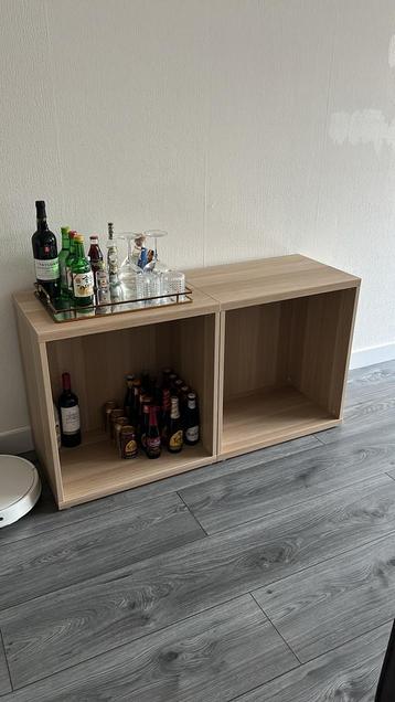 Ikea Besta 1unit - afbeelding 1