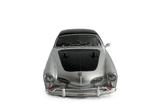 Tamiya Volkswagen Karmann Ghia 1/10 rc auto, Hobby en Vrije tijd, Elektro, Ophalen of Verzenden, Zo goed als nieuw, Schaal 1:10