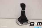 Pookhoes VW Polo 6R, Gebruikt