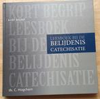 Leesboek bij de belijdeniscatechisatie, Nieuw, Ophalen