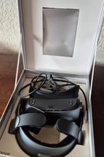 GOOVIS VR Bril – OLED Cinema Headset, Spelcomputers en Games, Virtual Reality, Ophalen of Verzenden, Zo goed als nieuw, VR-bril