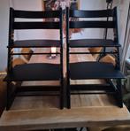 NIEUW model - Stokke Tripp Trapp, Kinderen en Baby's, Kinderstoelen, Ophalen, Nieuw, Meegroeistoel, Aanschuifbaar