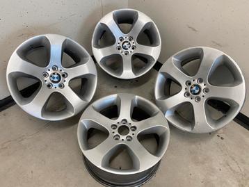 Bmw velgen 19 inch Origineel beschikbaar voor biedingen